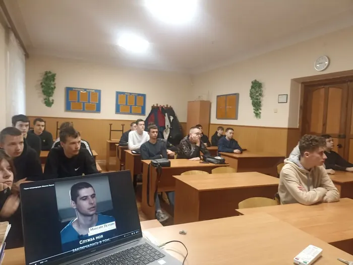 разговоры о важном (4)