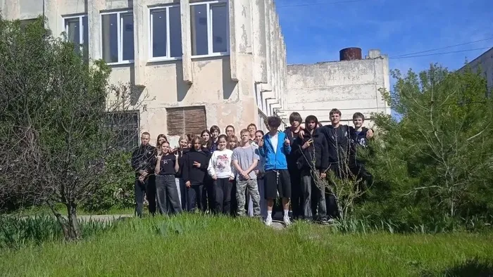 субботник (17)