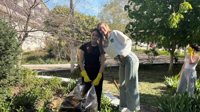 субботник (13)