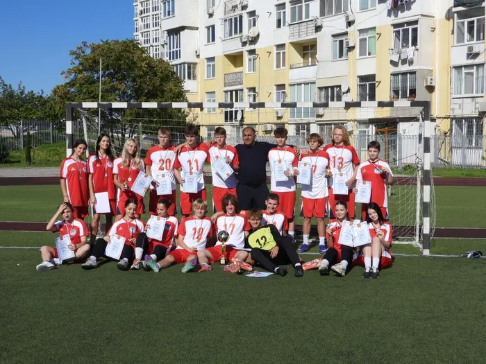 кубок директора по футболу (6)