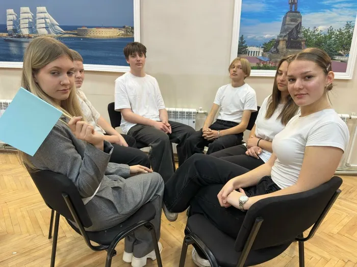 возвращение в родную гавань (10)