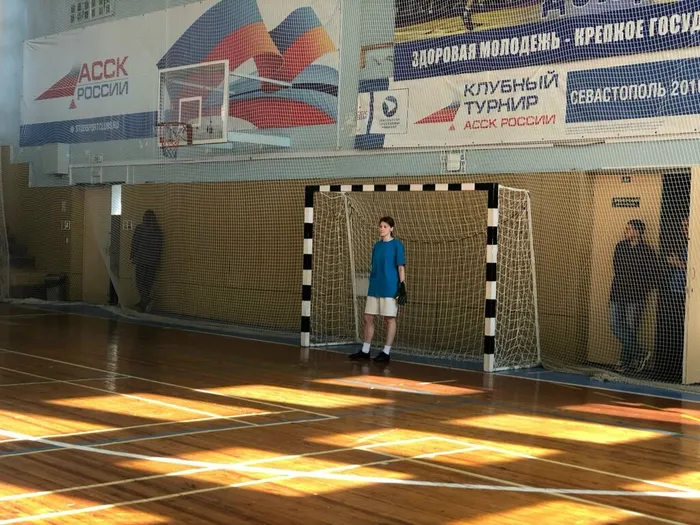 футболистки (6)