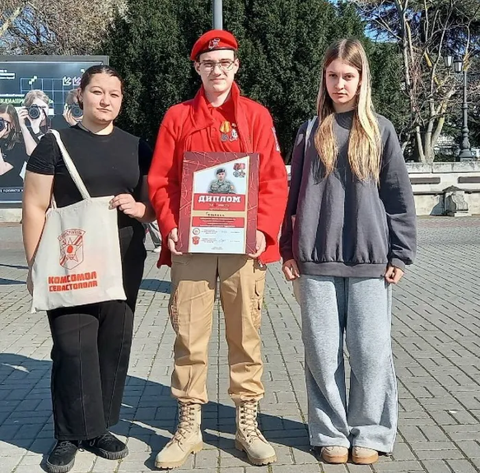 награждение (1)