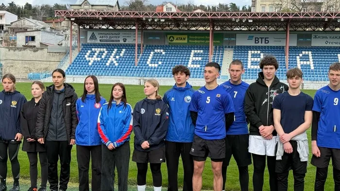 закрытие 4го сезона регбийной лиги (7)