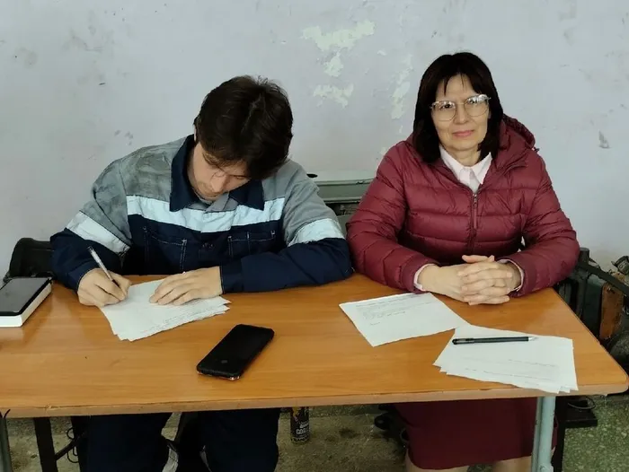 конкурс проф мастерства (5)