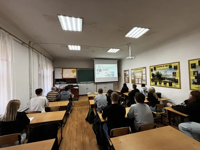 разговоры о важном (2)