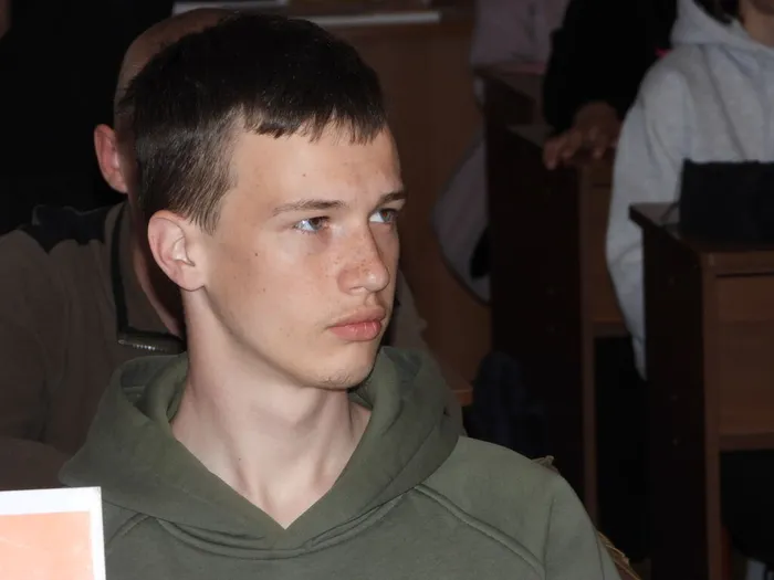 библиотечный час (2)