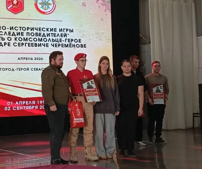 награждение (3)