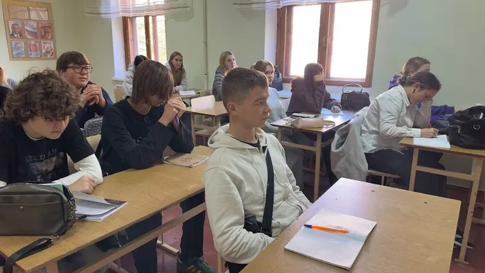 встреча с ГАИ (2)