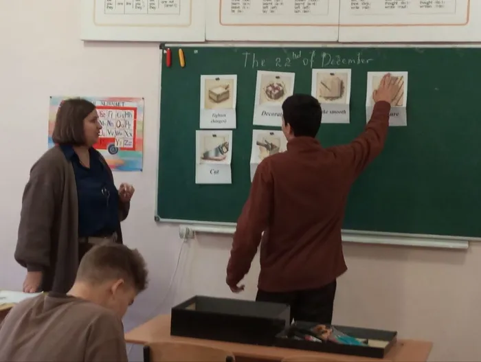 открытый урок (4)