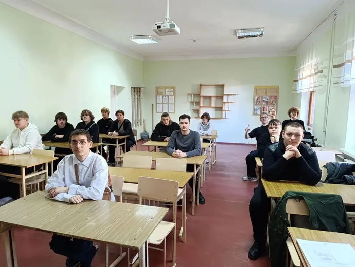 разговоры о важном (1)