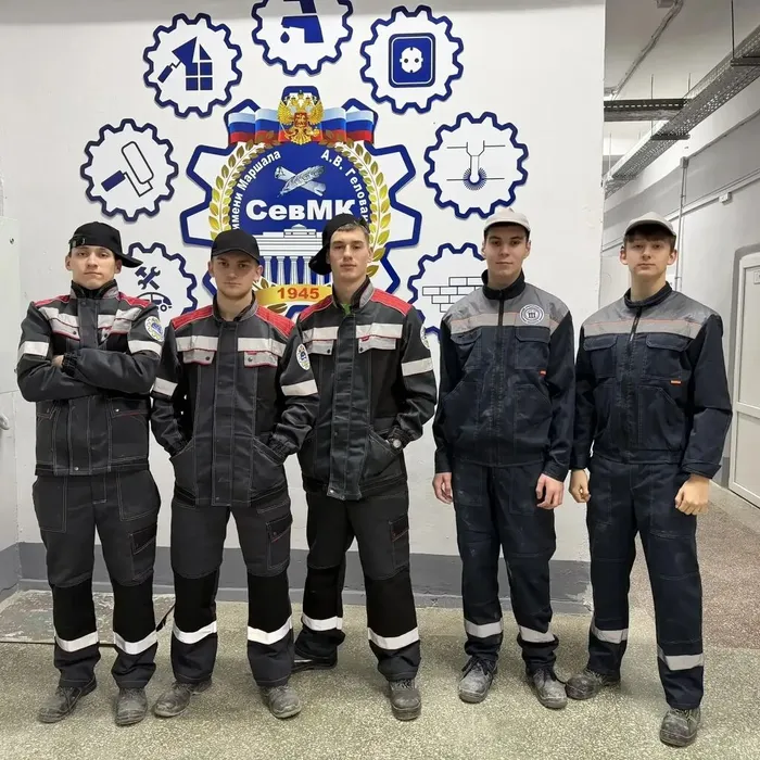 Облицовка плиткой день1 (1)