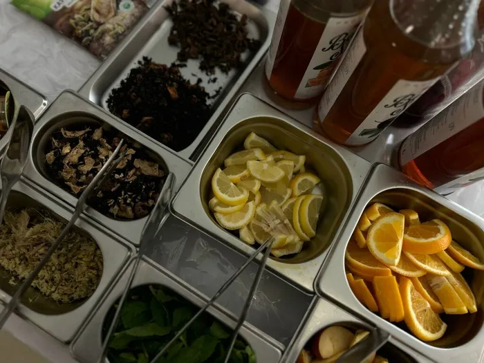 Международный день повара (1)