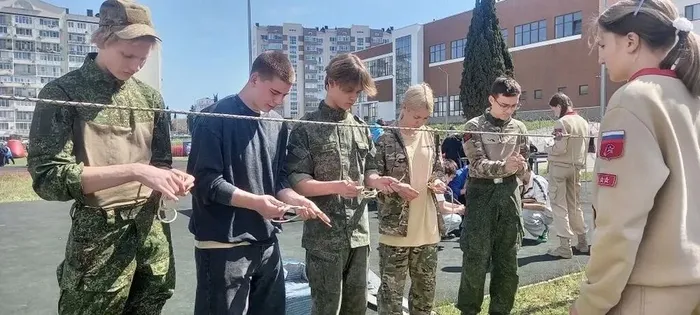 Зарница 2 (4)