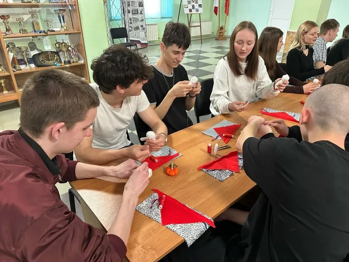 мастер-класс (9)