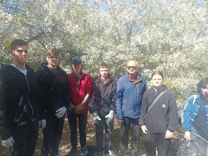 субботник (12)