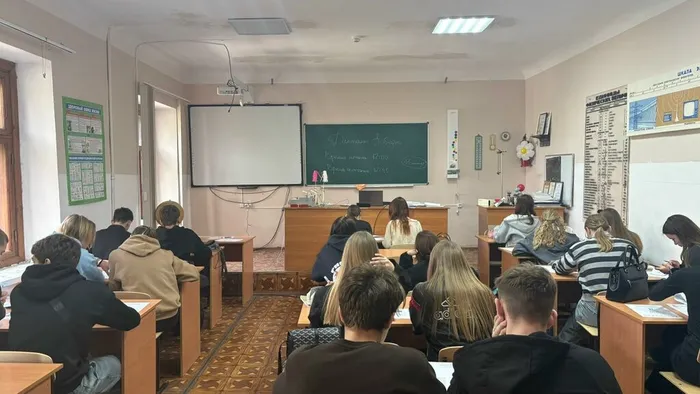 диктант победы (5)