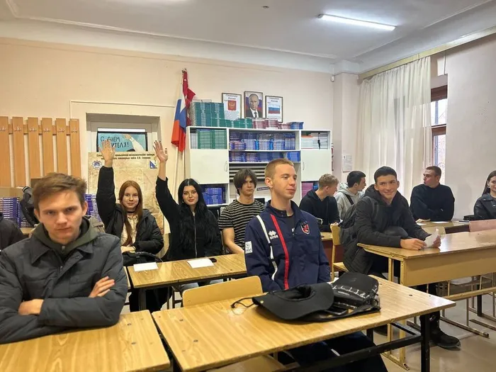 неделя правовых знаний (2)