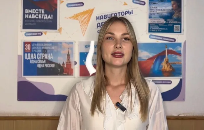 с Россией навсегда (6)
