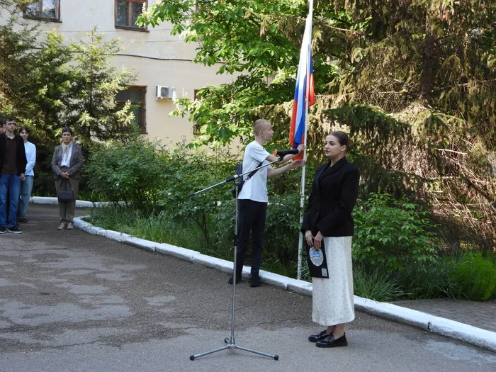 линейка (1)