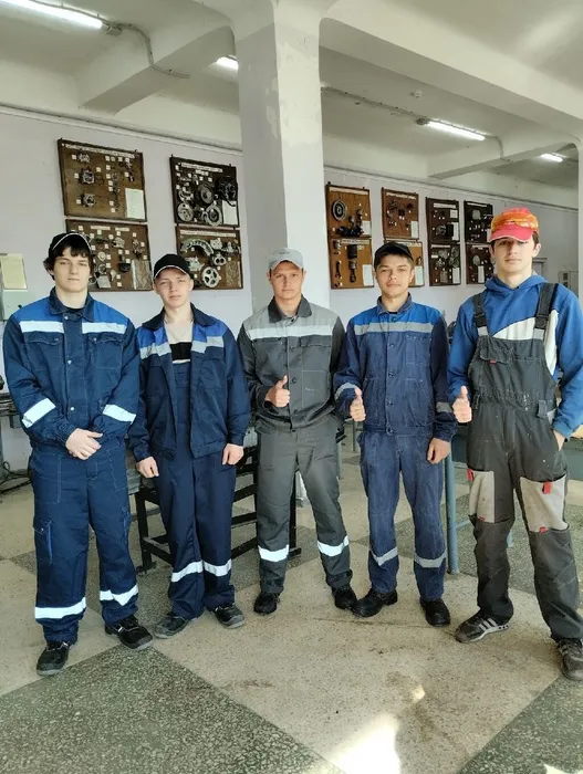 конкурс проф мастерства (1)