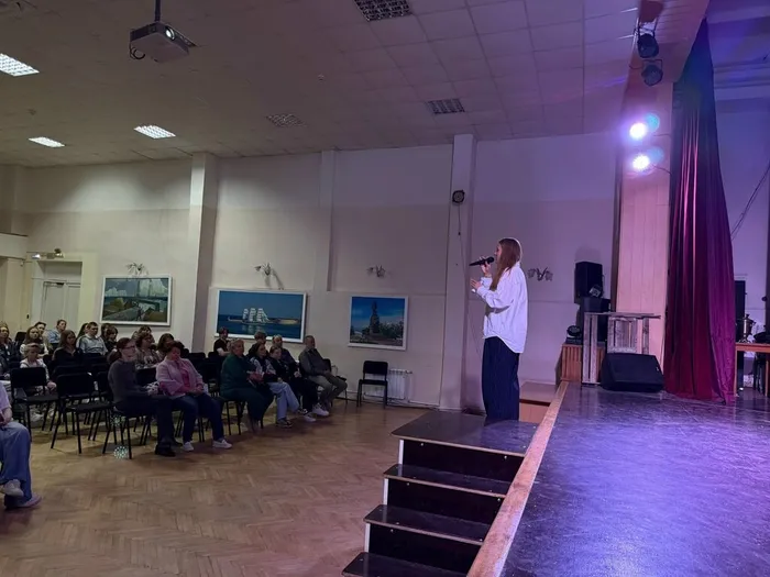 день открытых дверей (3)