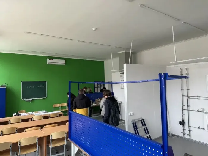 день открытых дверей (2)