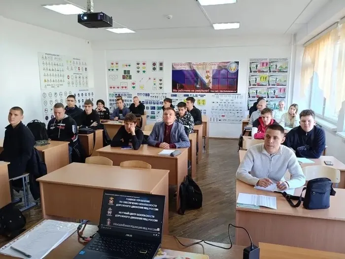 профилактика ДТП (5)