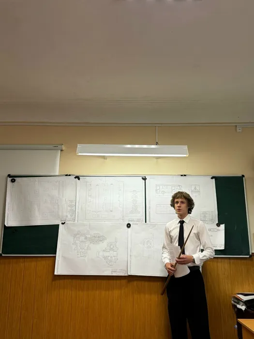 4ТА9 Защита (3)