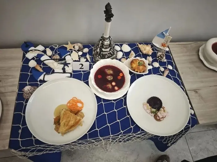 Профессионалы2026 итоги (1)