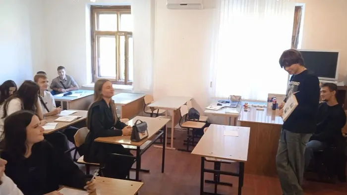 день самоуправления (4)