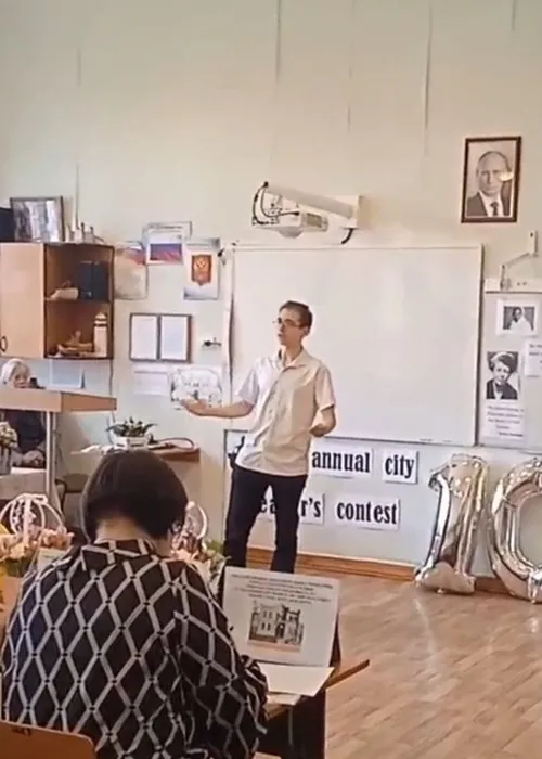 конкурс ораторского мастерства (3)