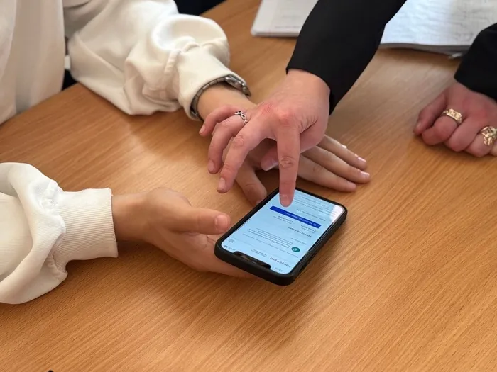 голосование (1)