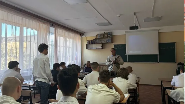 бинарный открытый урок (7)