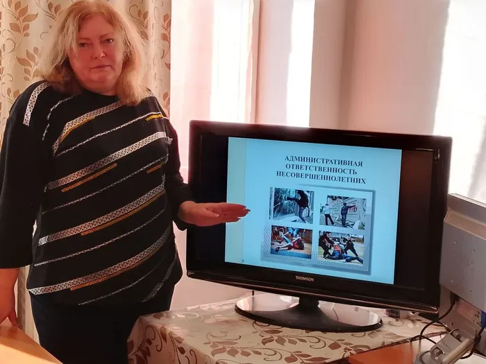 неделя правовых знаний (6)