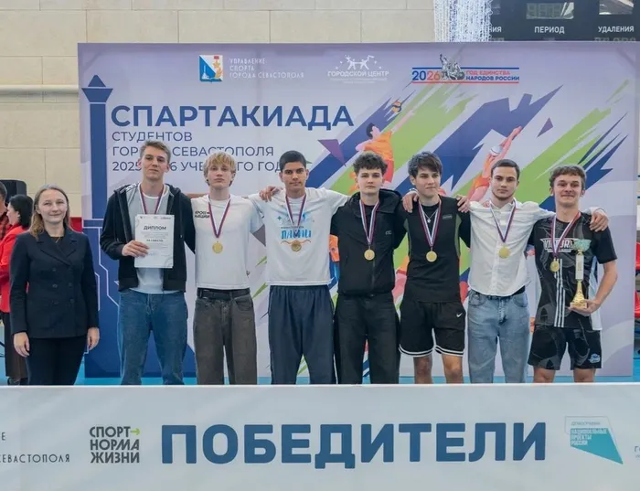 награждение (3)
