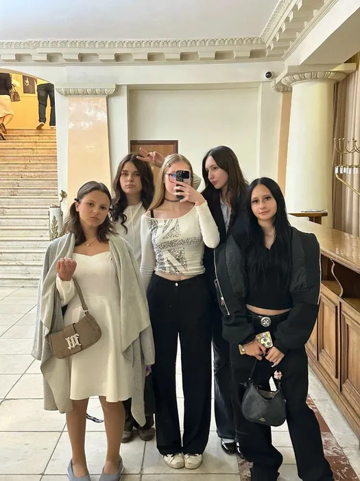 Культурные выходные (2)