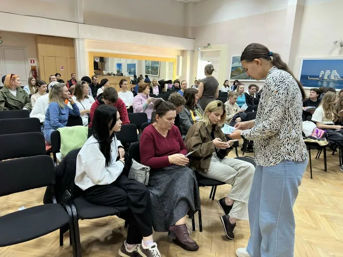 день открытых дверей (1)