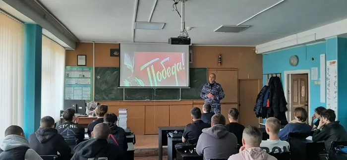 профориентация (1)