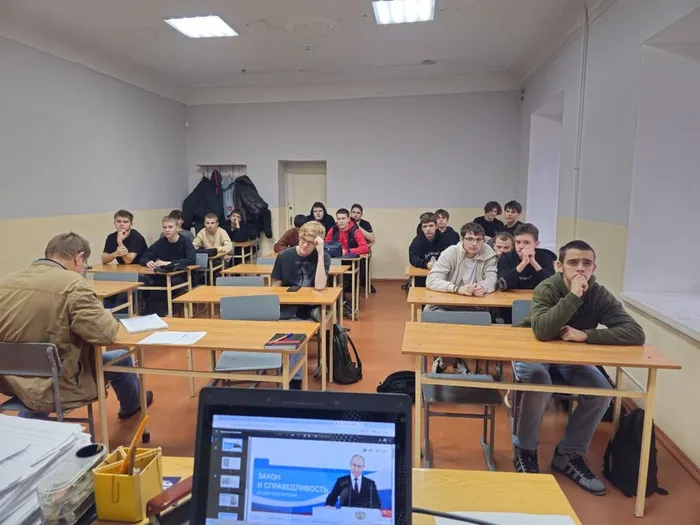 разговоры о важном (3)