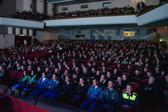 Краш - курс 2025 (2)