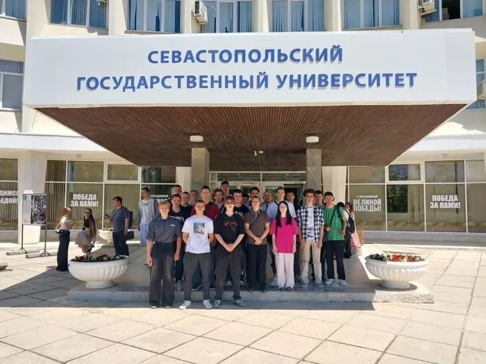 ярмарка вакаесий (10)