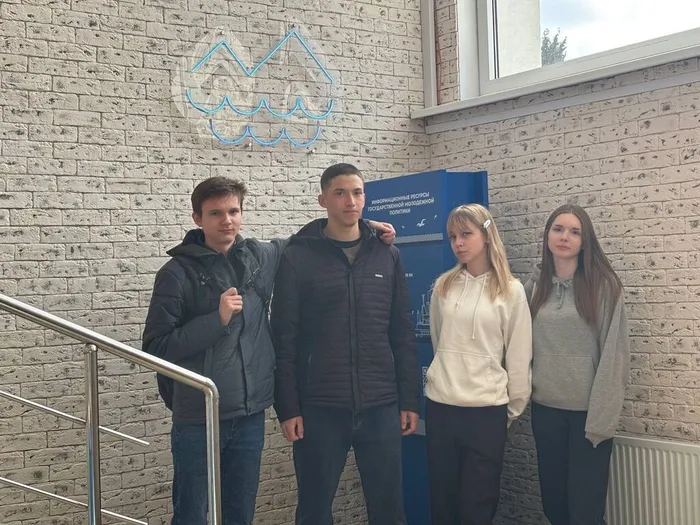 «Неделя БезОпасности» (5)