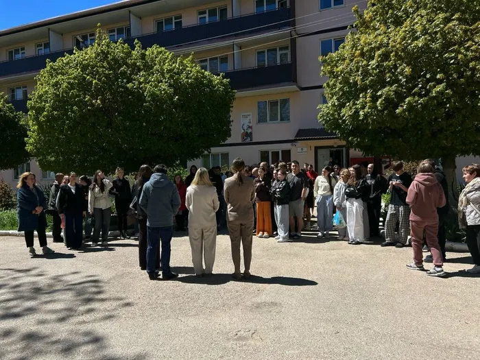 битва за трон чистоты (6)