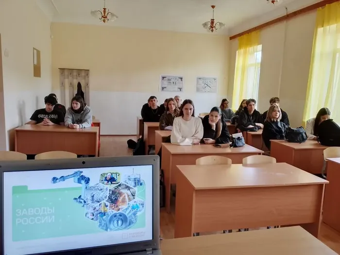 разговоры о важном (6)