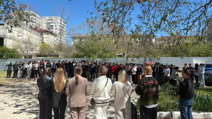 награждение чистюль (3)