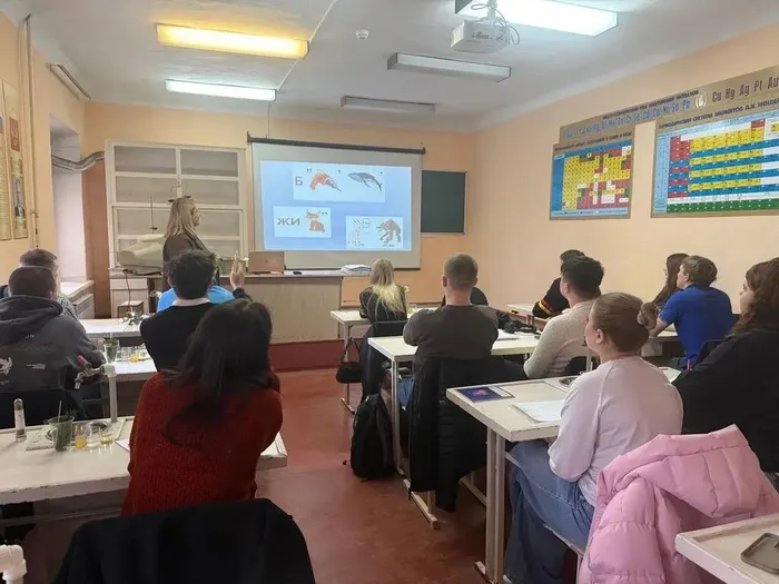 Химия борща (4)