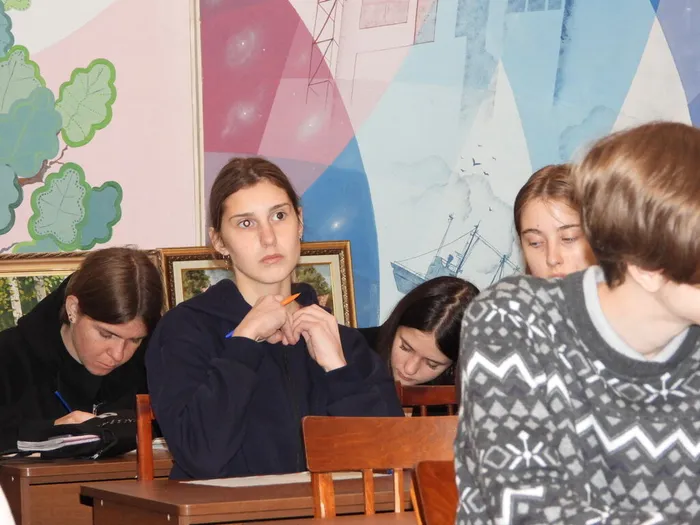 библиотечный час (9)