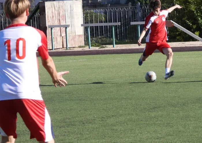 кубок директора по футболу (7)
