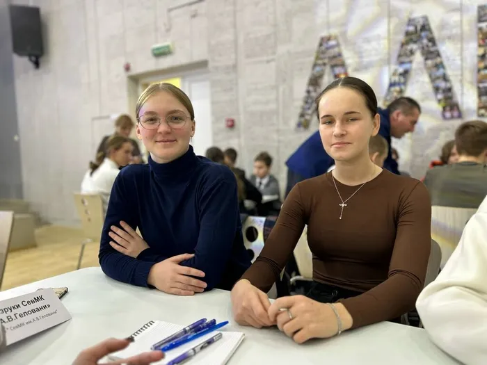 ЧтоГдеКогда (8)